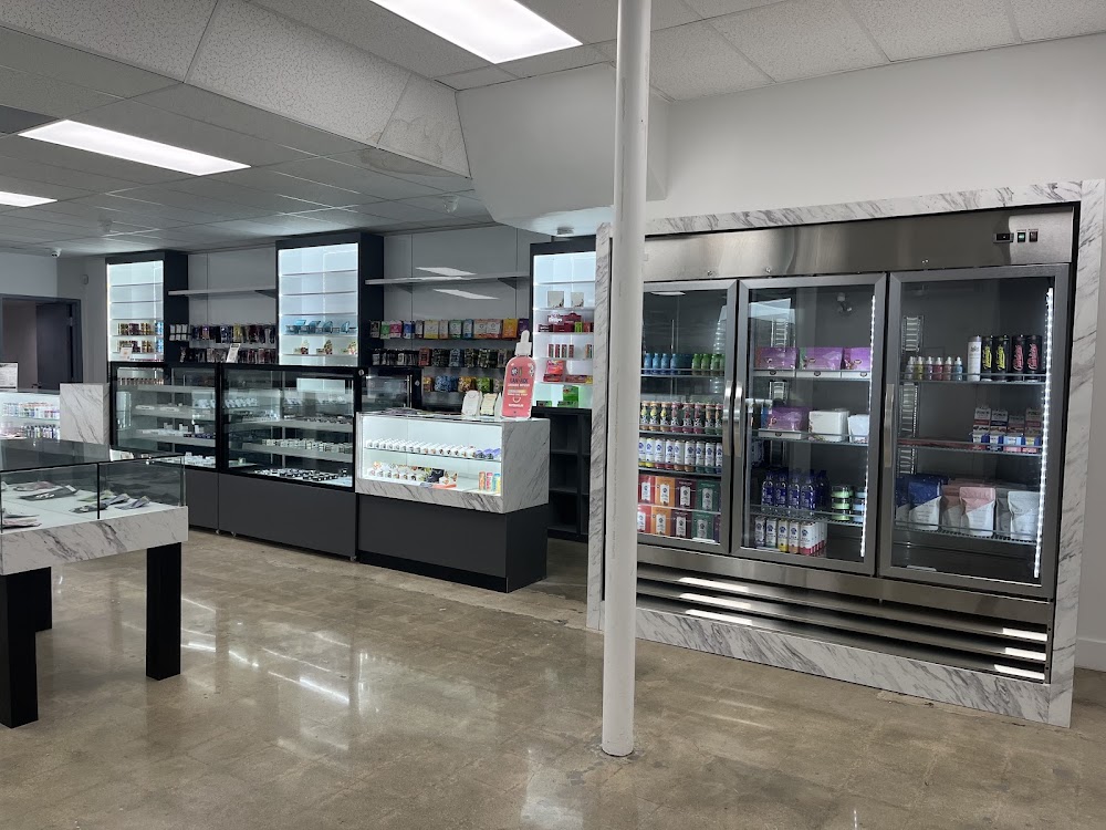 Culture Dispensary photo 5
