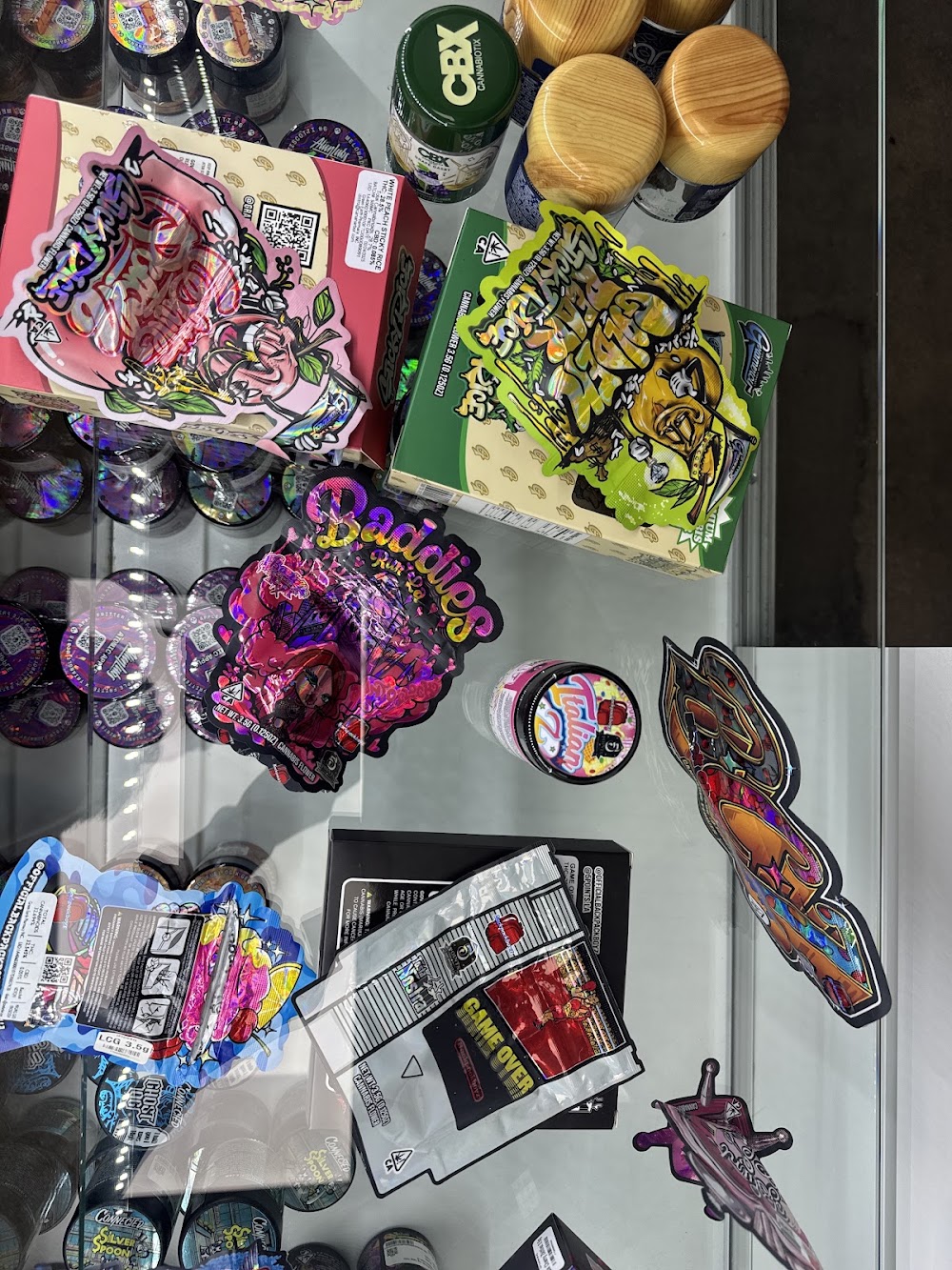 Culture Dispensary photo 6