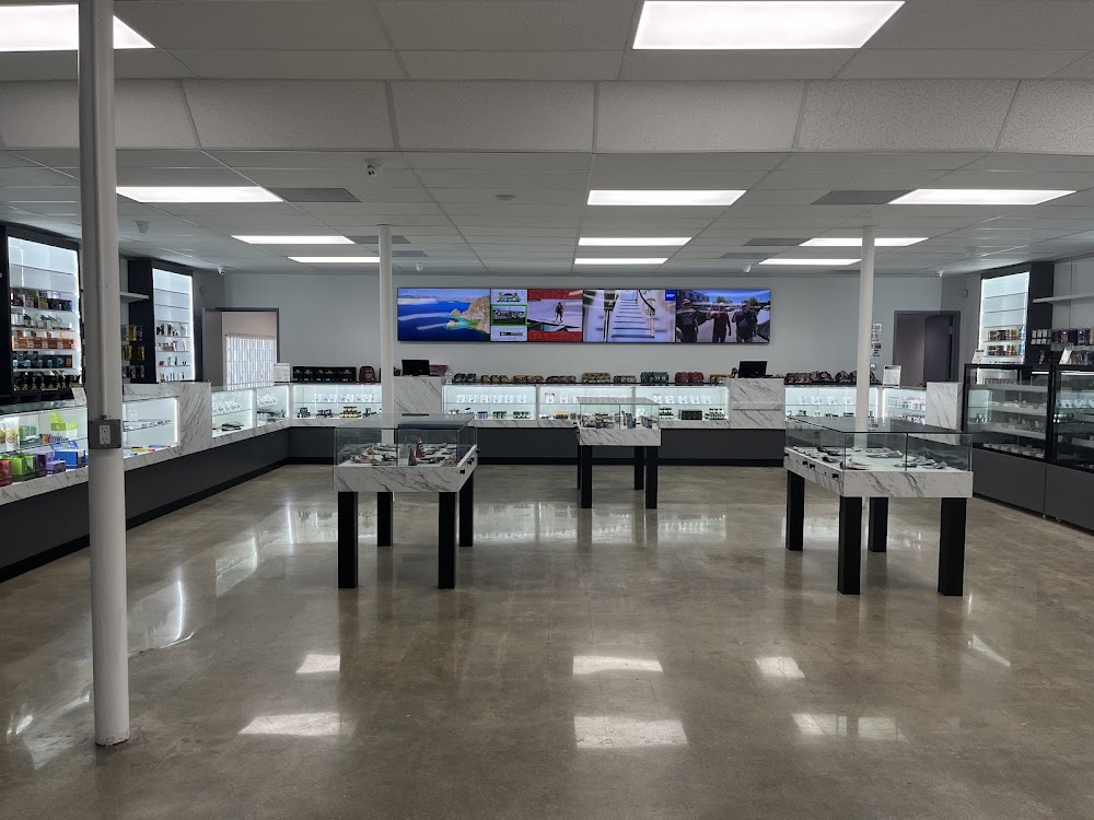 Culture Dispensary photo 8