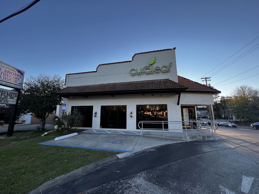 Curaleaf photo 4