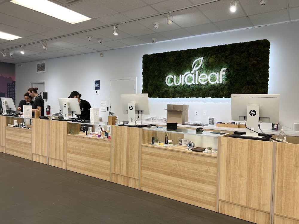 Curaleaf photo 8
