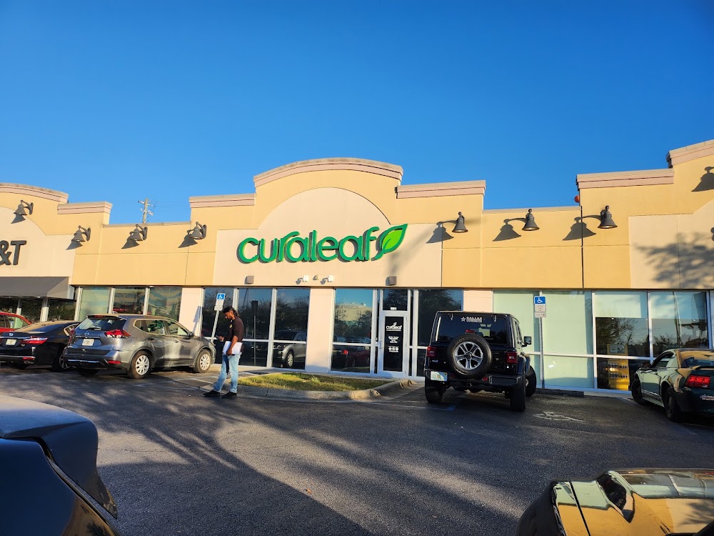 Curaleaf photo 4