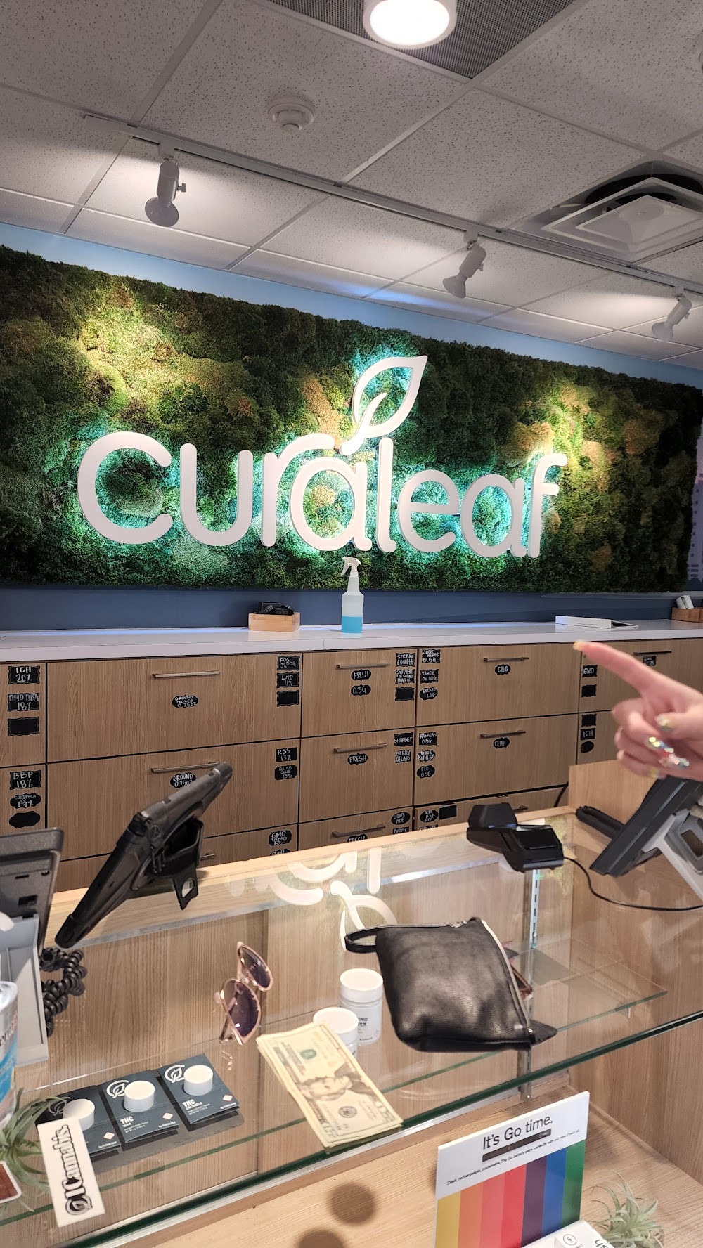 Curaleaf photo 3