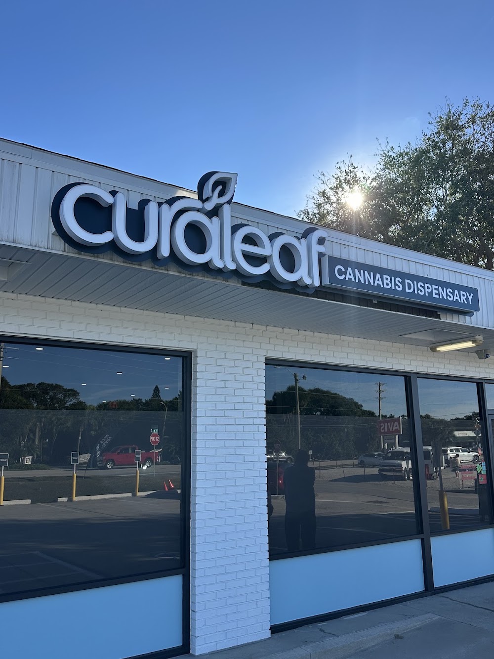 Curaleaf photo 4