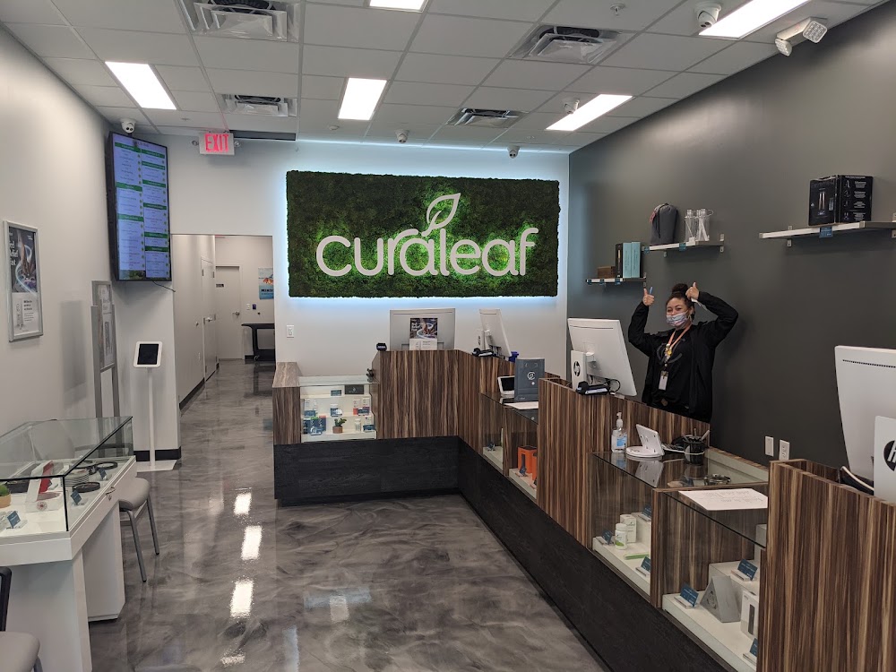 Curaleaf photo 2