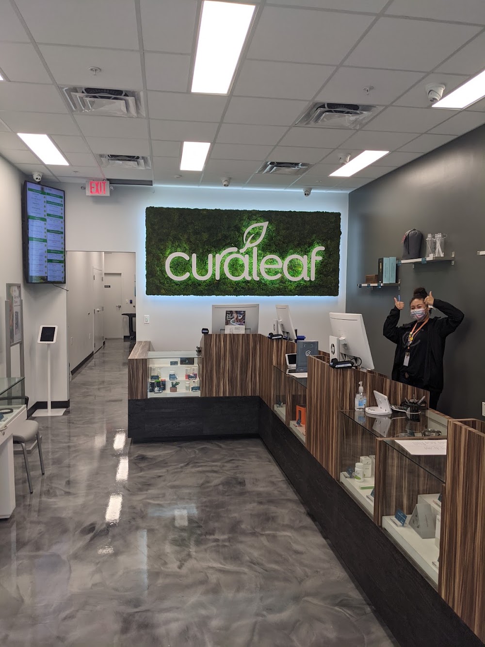 Curaleaf photo 8