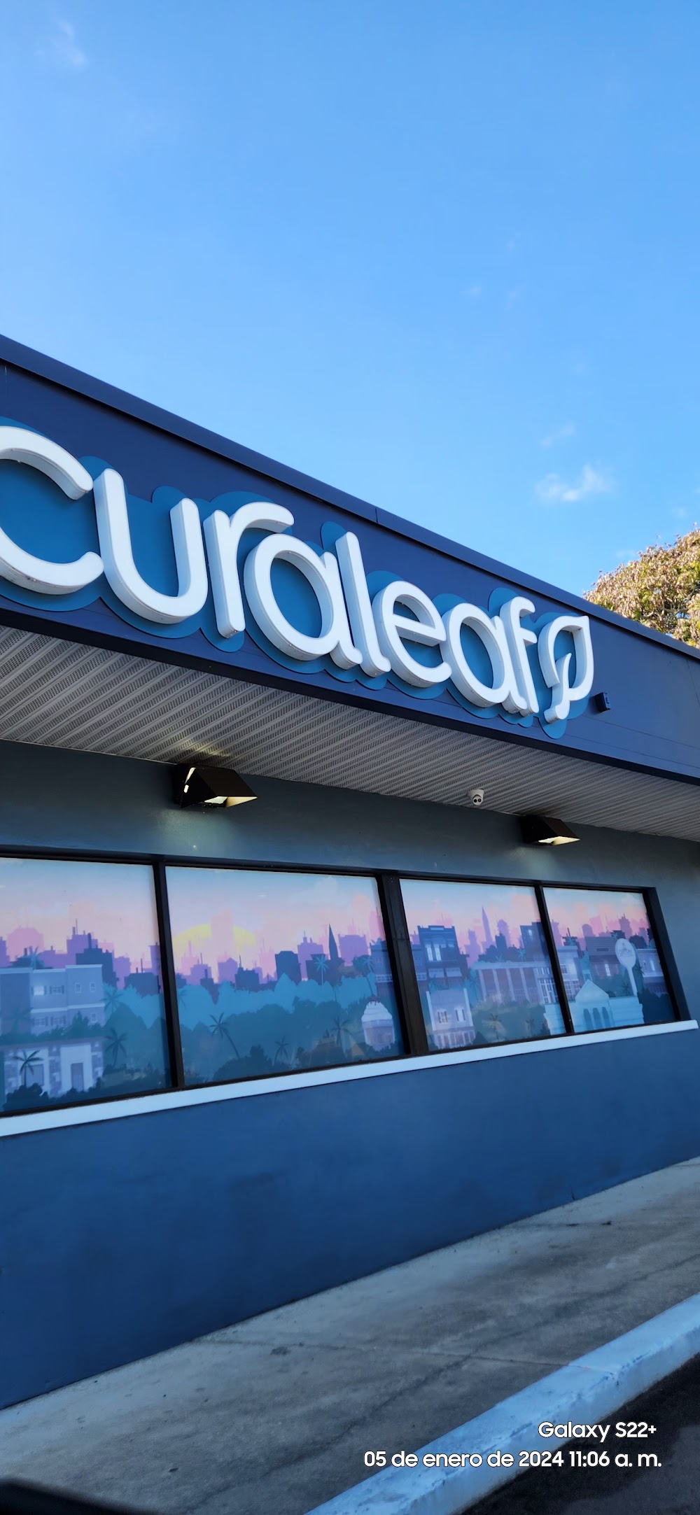 Curaleaf photo 7