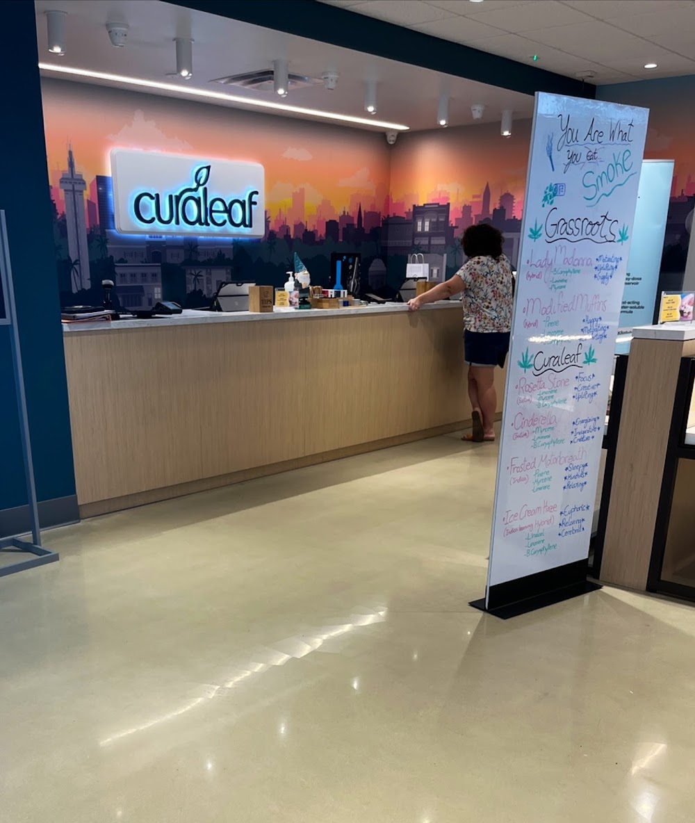 Curaleaf photo 8