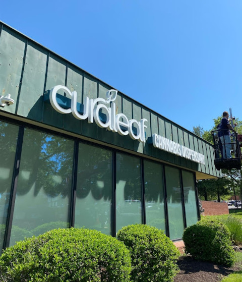 Curaleaf - Columbia photo 7