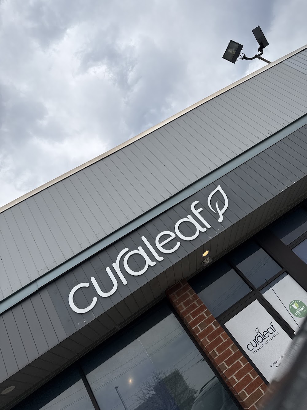Curaleaf photo 5