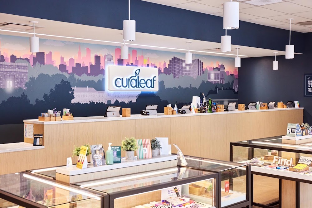 Curaleaf photo 8