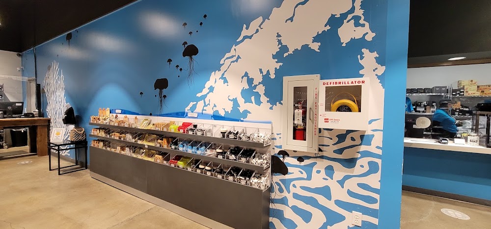 Curaleaf Dispensary - Sparks-Reno photo 3