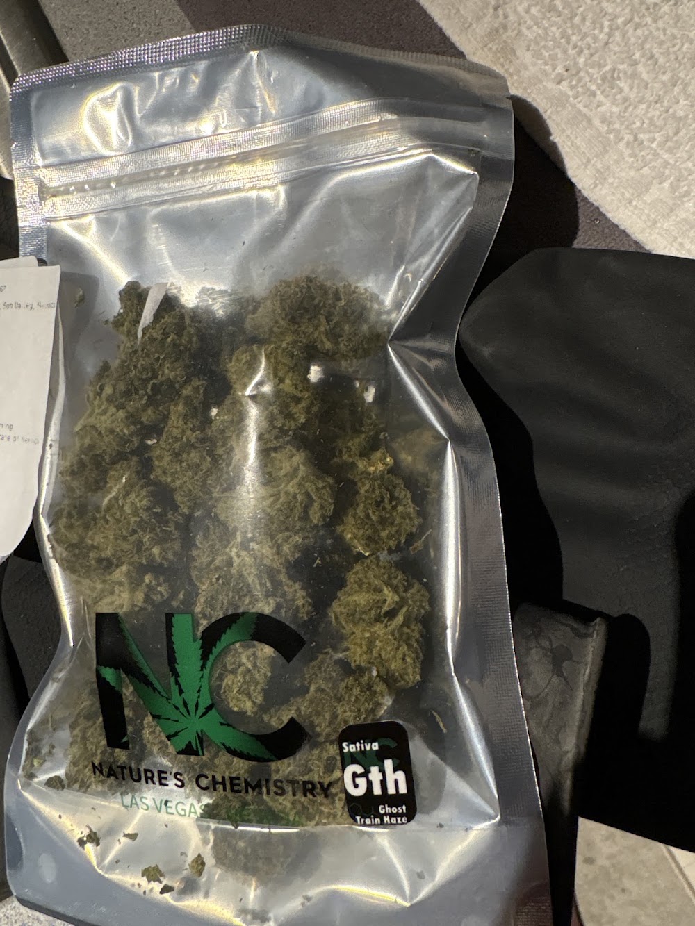 Curaleaf Dispensary - Sun Valley photo 6