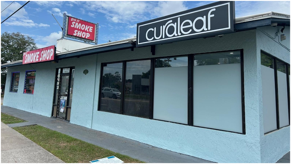 Curaleaf photo 1