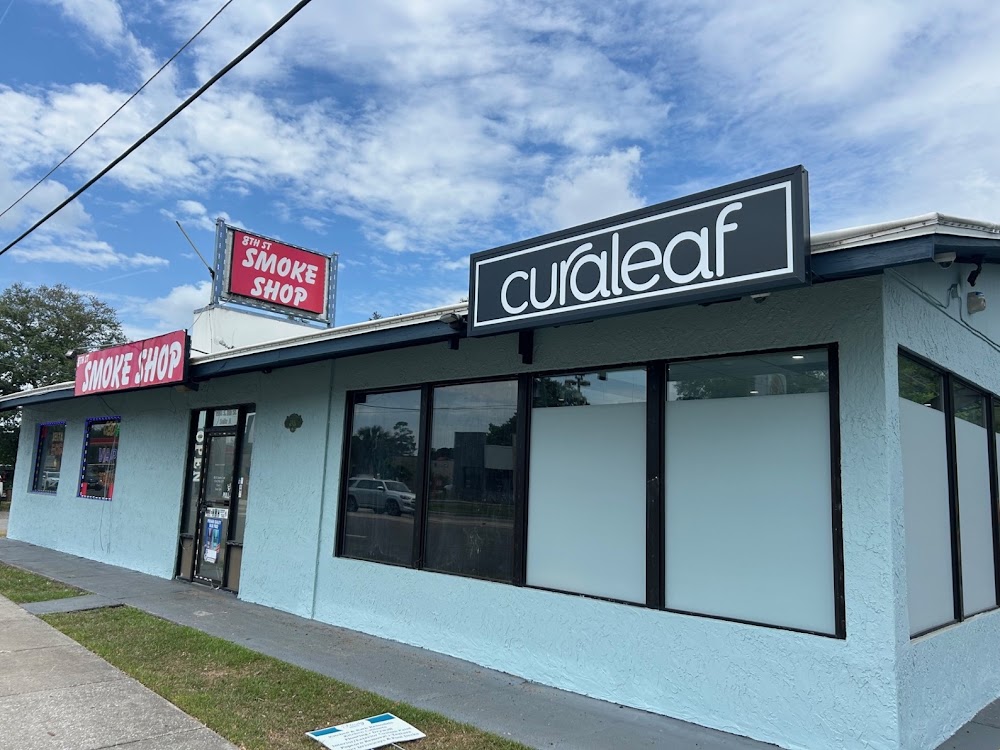 Curaleaf photo 2