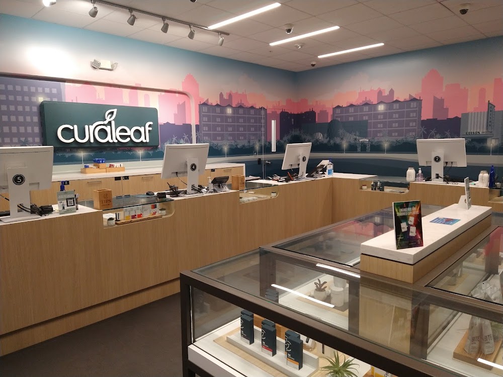 Curaleaf photo 2