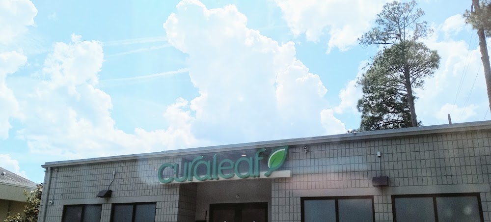 Curaleaf photo 4