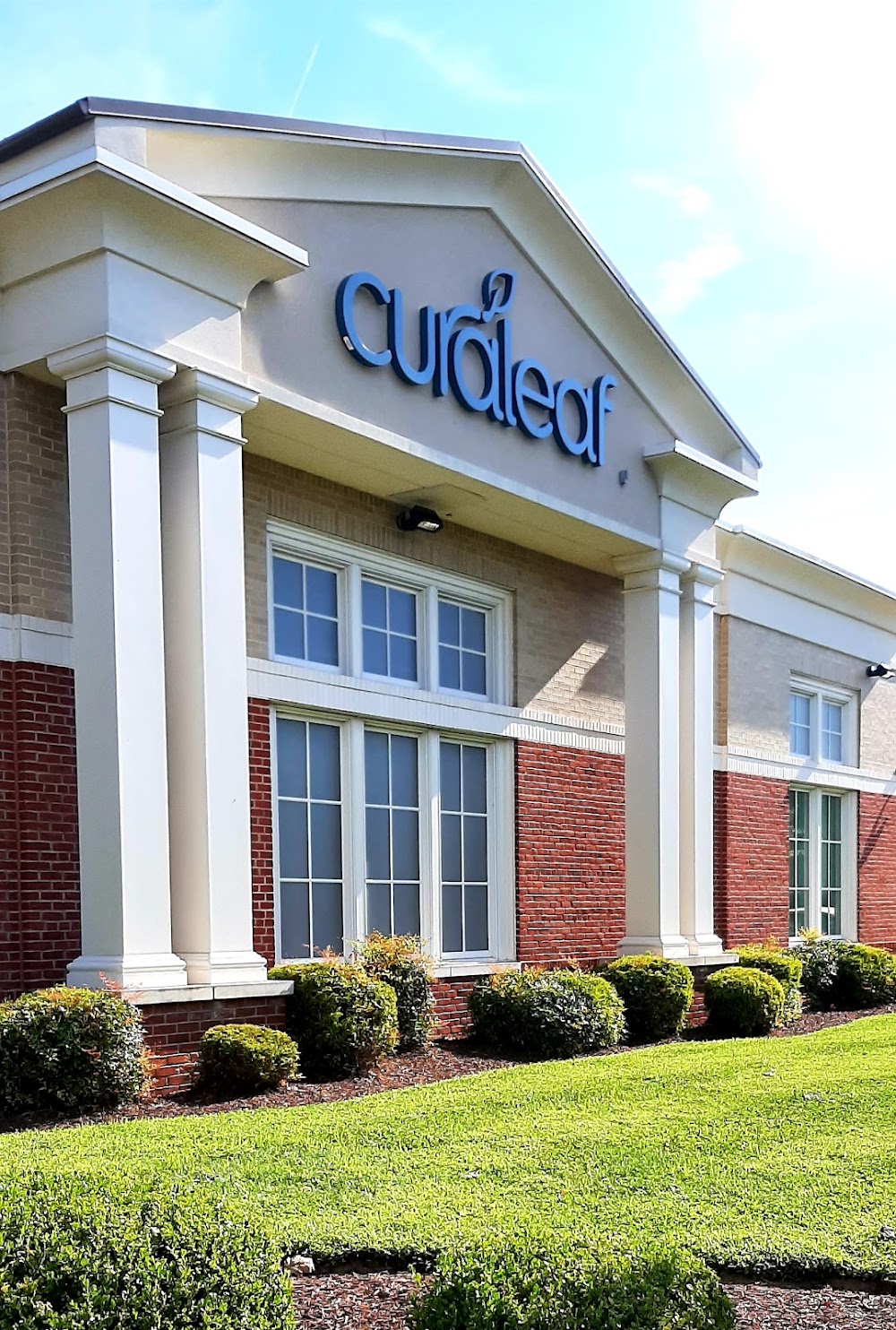 Curaleaf - Gaithersburg photo 4