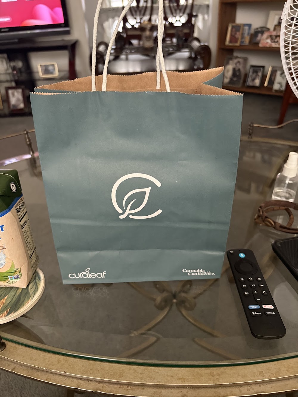 Curaleaf - Gaithersburg photo 6