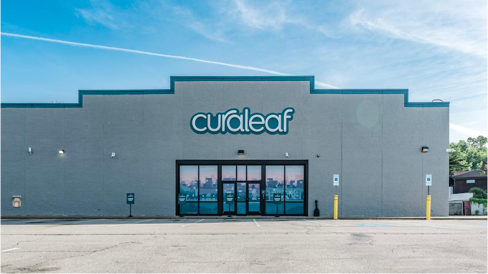 Curaleaf photo 1