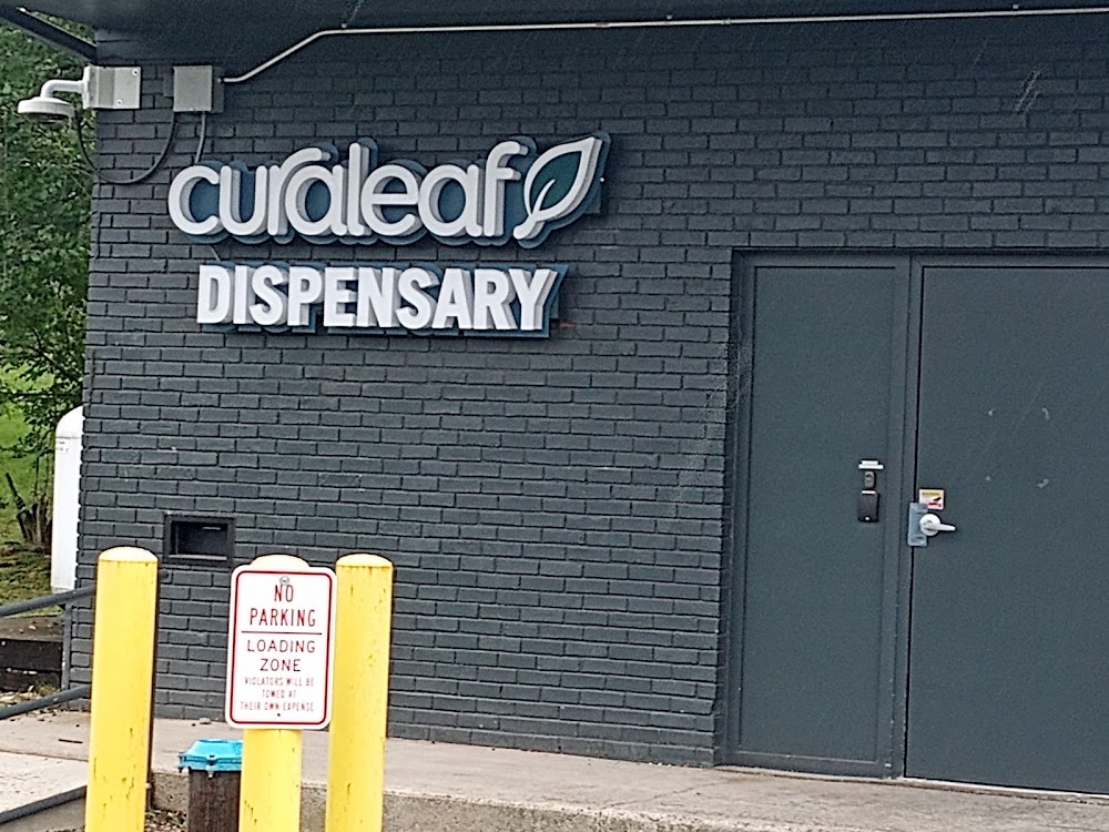 Curaleaf Groton photo 7