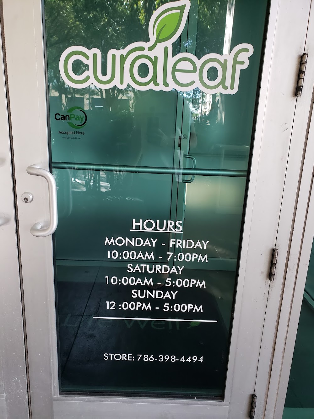 Curaleaf photo 6