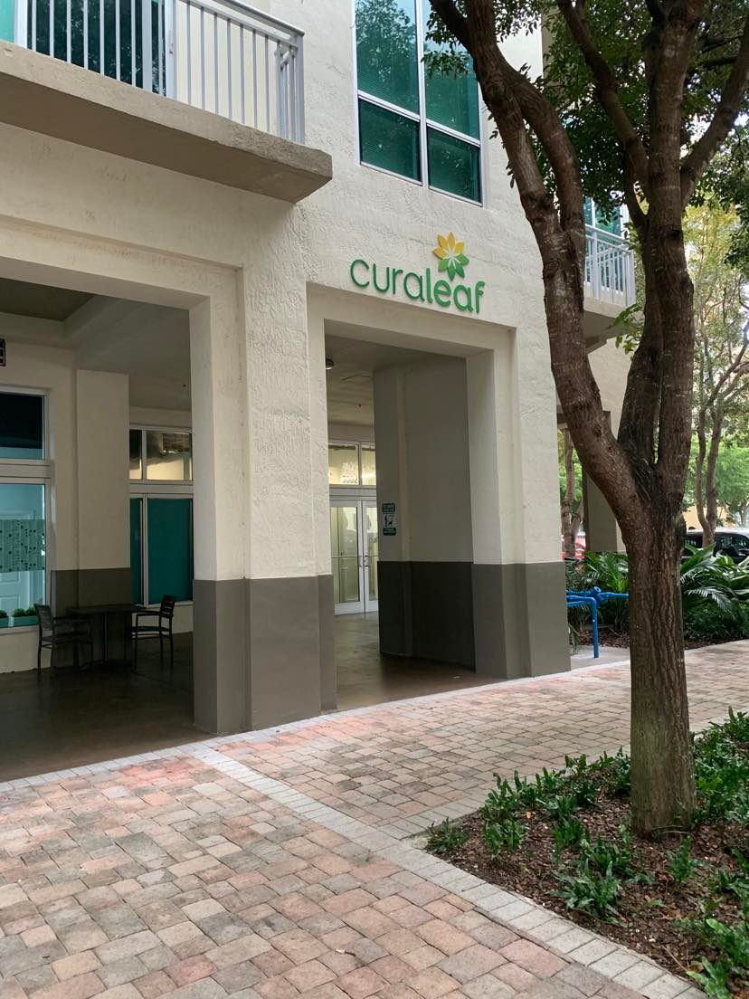 Curaleaf photo 7
