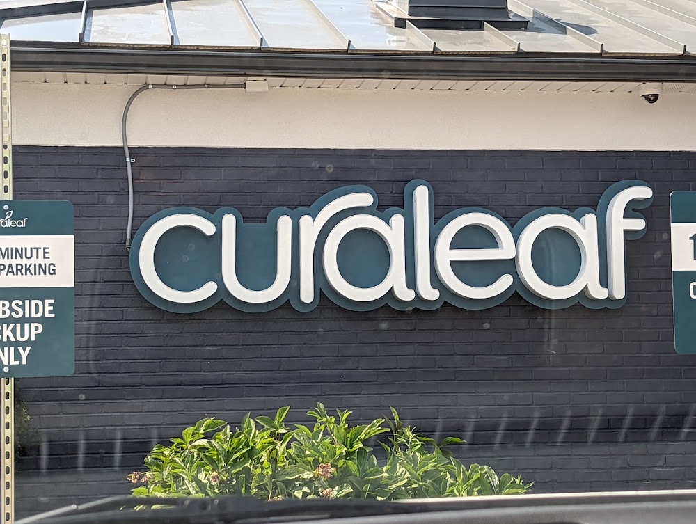 Curaleaf Lancaster photo 5