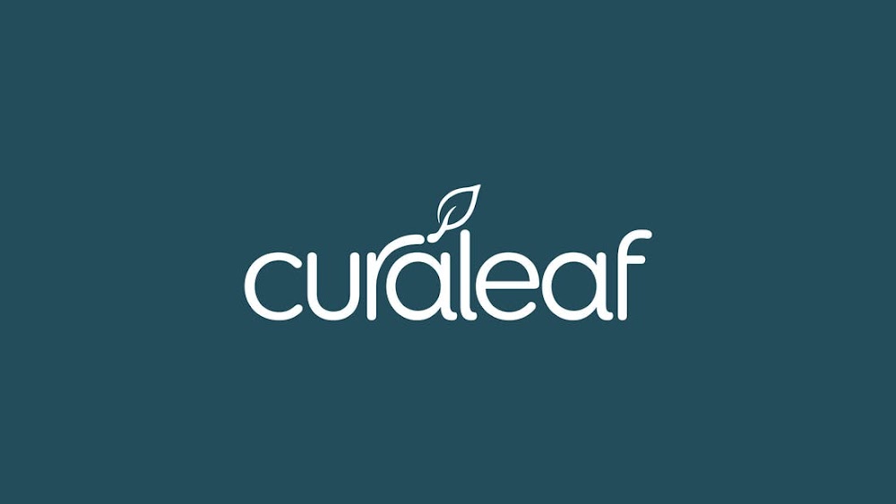 Curaleaf Lancaster photo 6