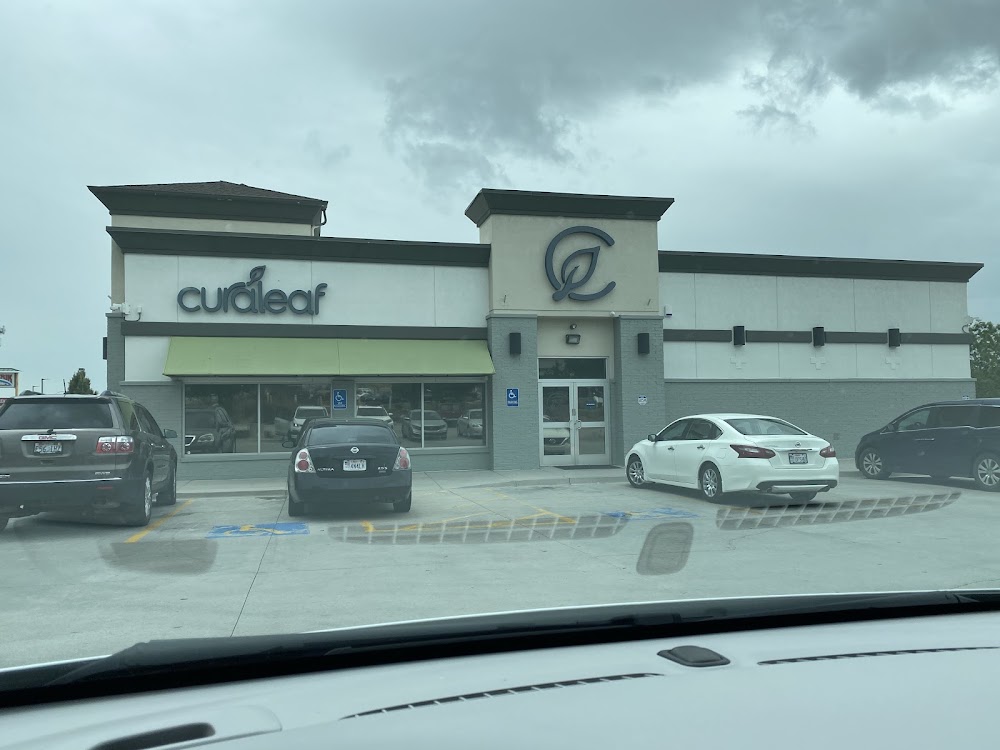 Curaleaf - Lehi photo 4