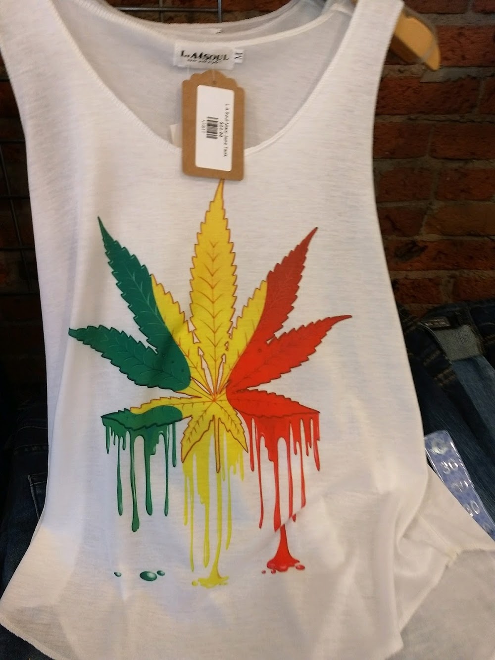 Curaleaf Massachusetts photo 3