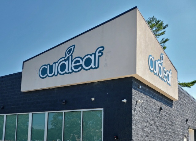 Curaleaf photo 7