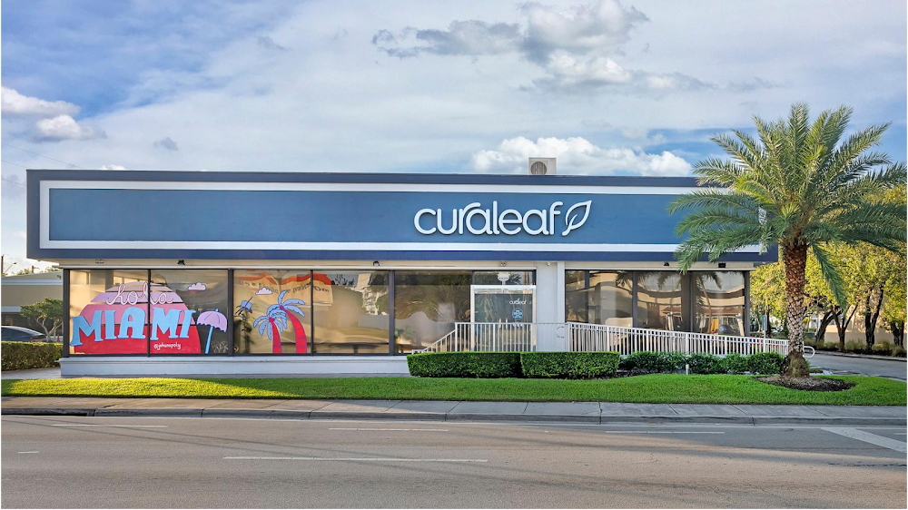 Curaleaf photo 1