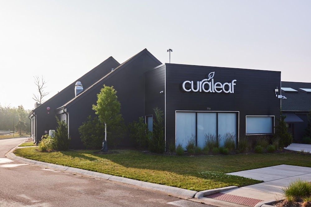 Curaleaf photo 7