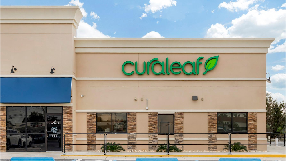 Curaleaf photo 1