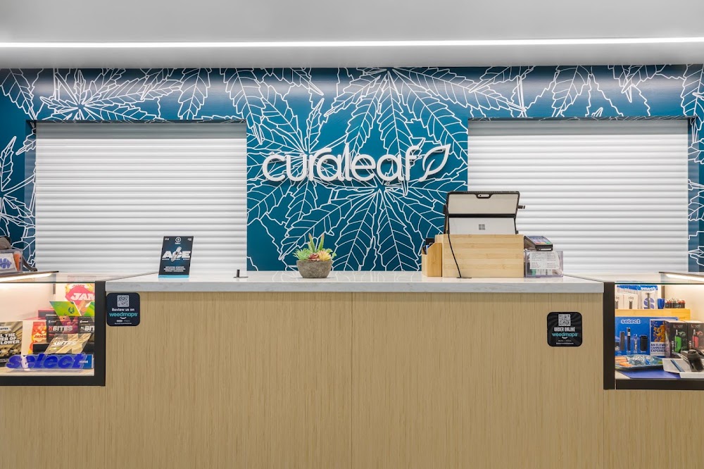 Curaleaf photo 5