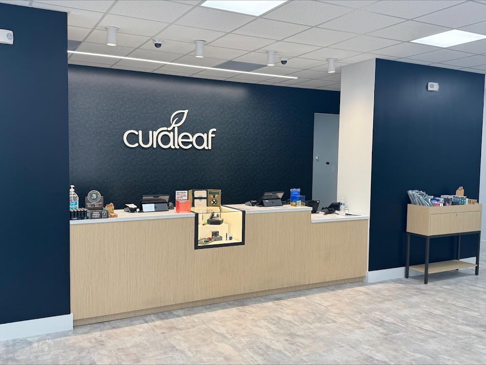 Curaleaf photo 6