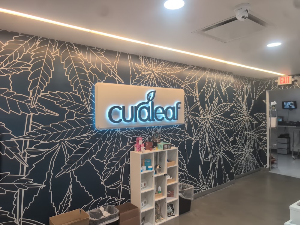 Curaleaf photo 3