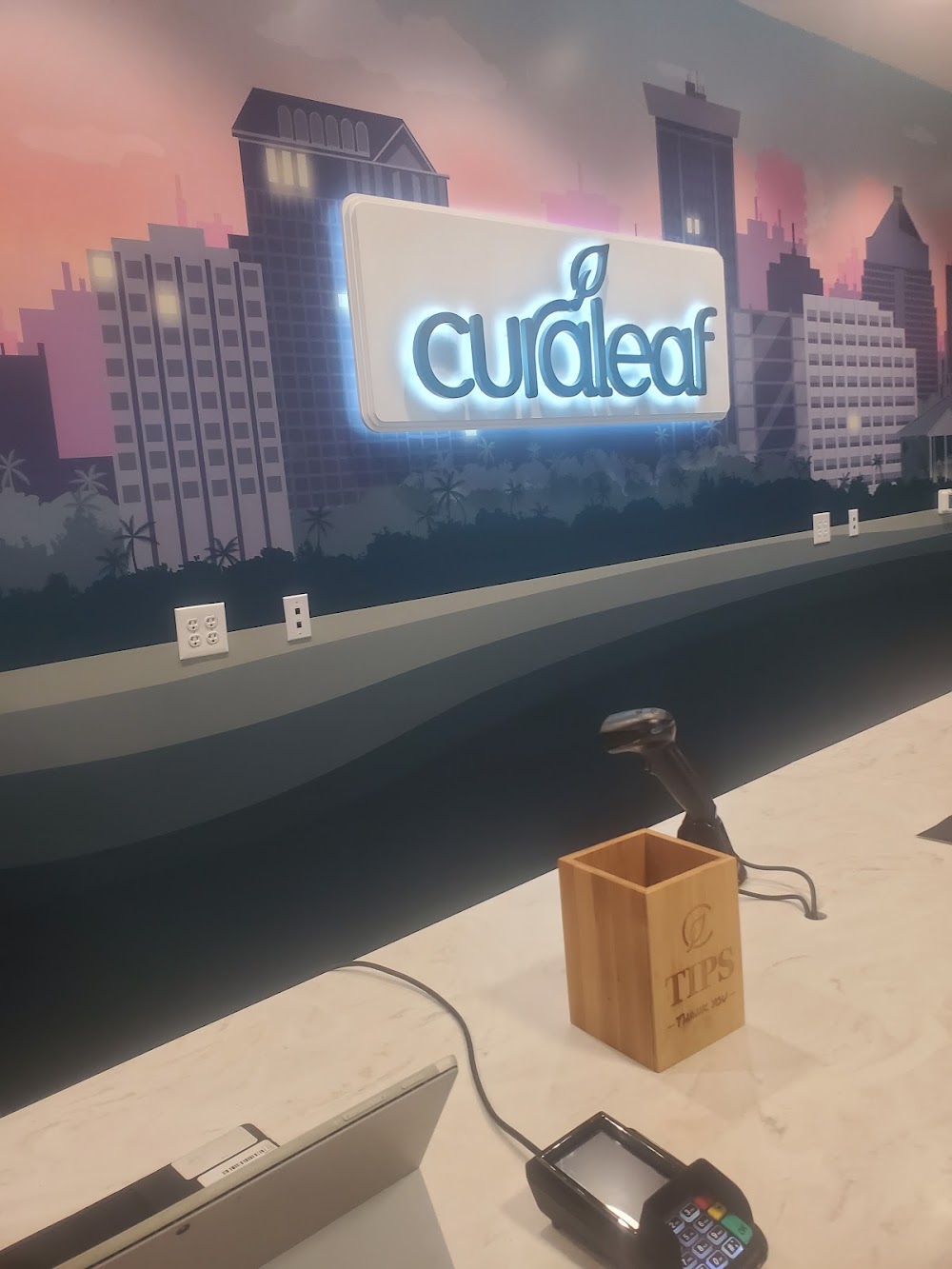 Curaleaf photo 3