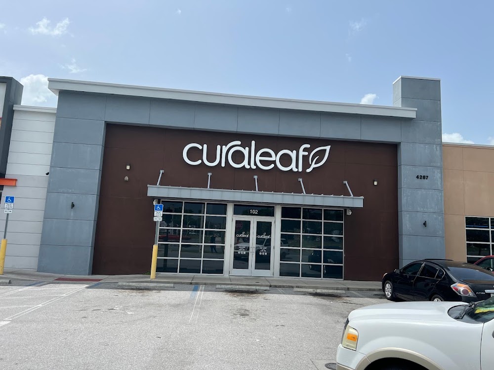Curaleaf photo 4