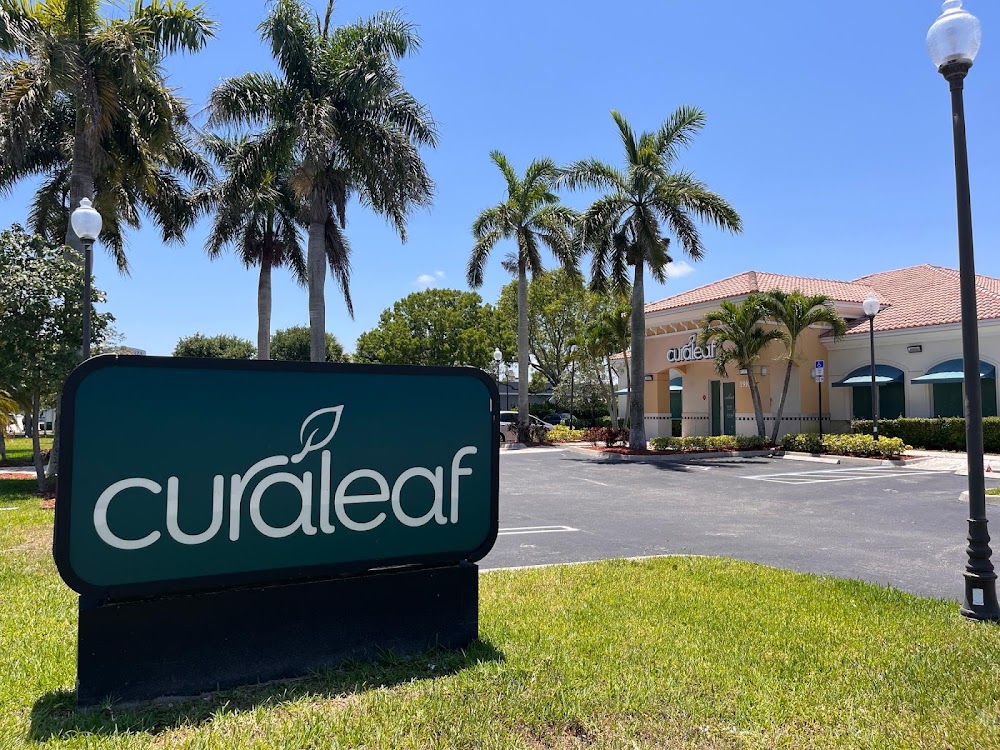 Curaleaf photo 4