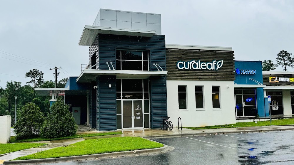 Curaleaf photo 4