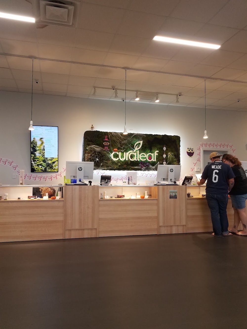 Curaleaf photo 4