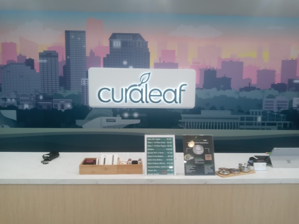 Curaleaf photo 8