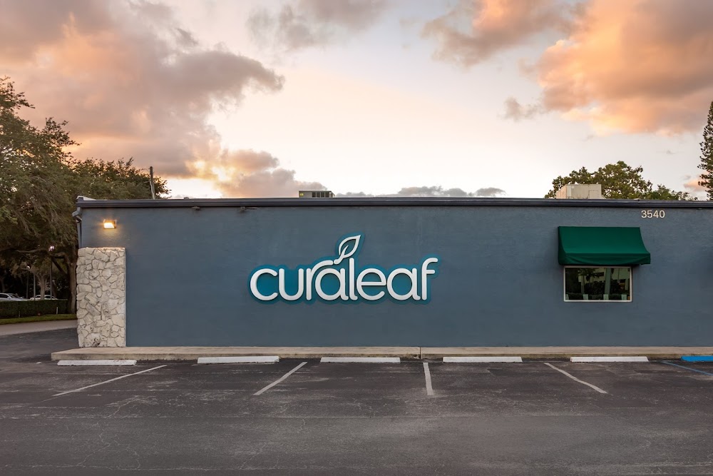 Curaleaf photo 7