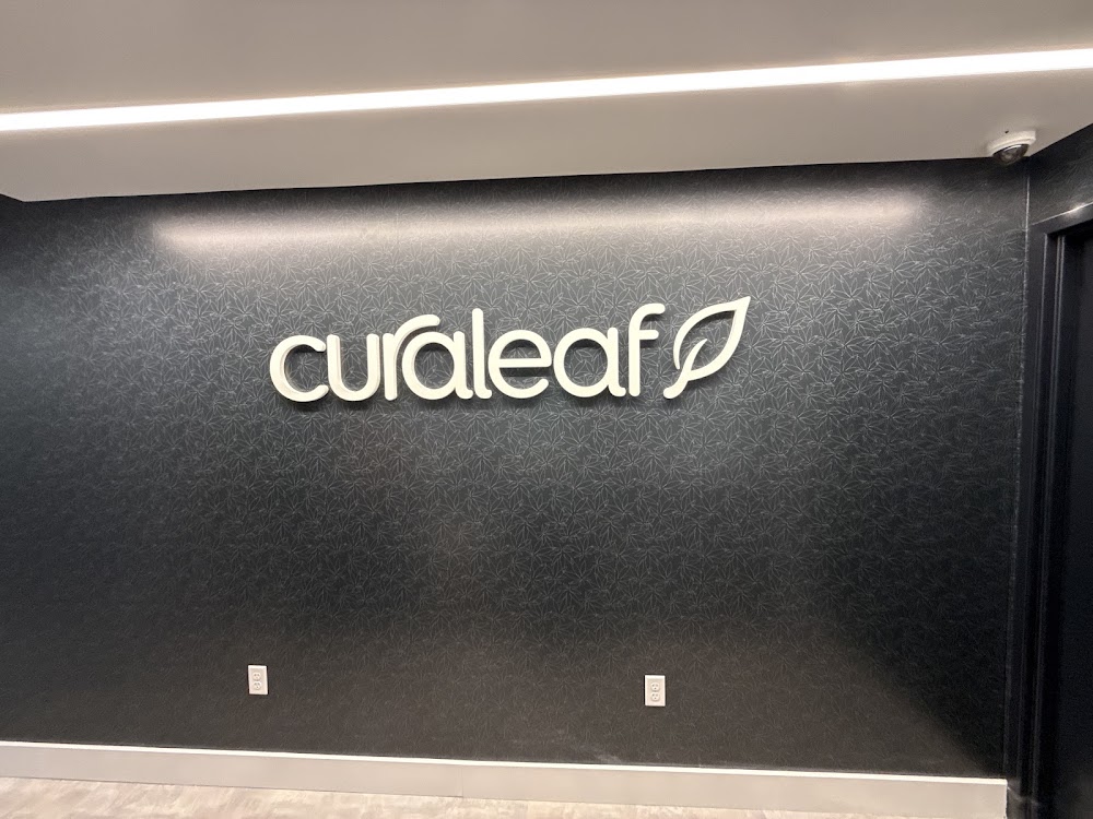 Curaleaf photo 3