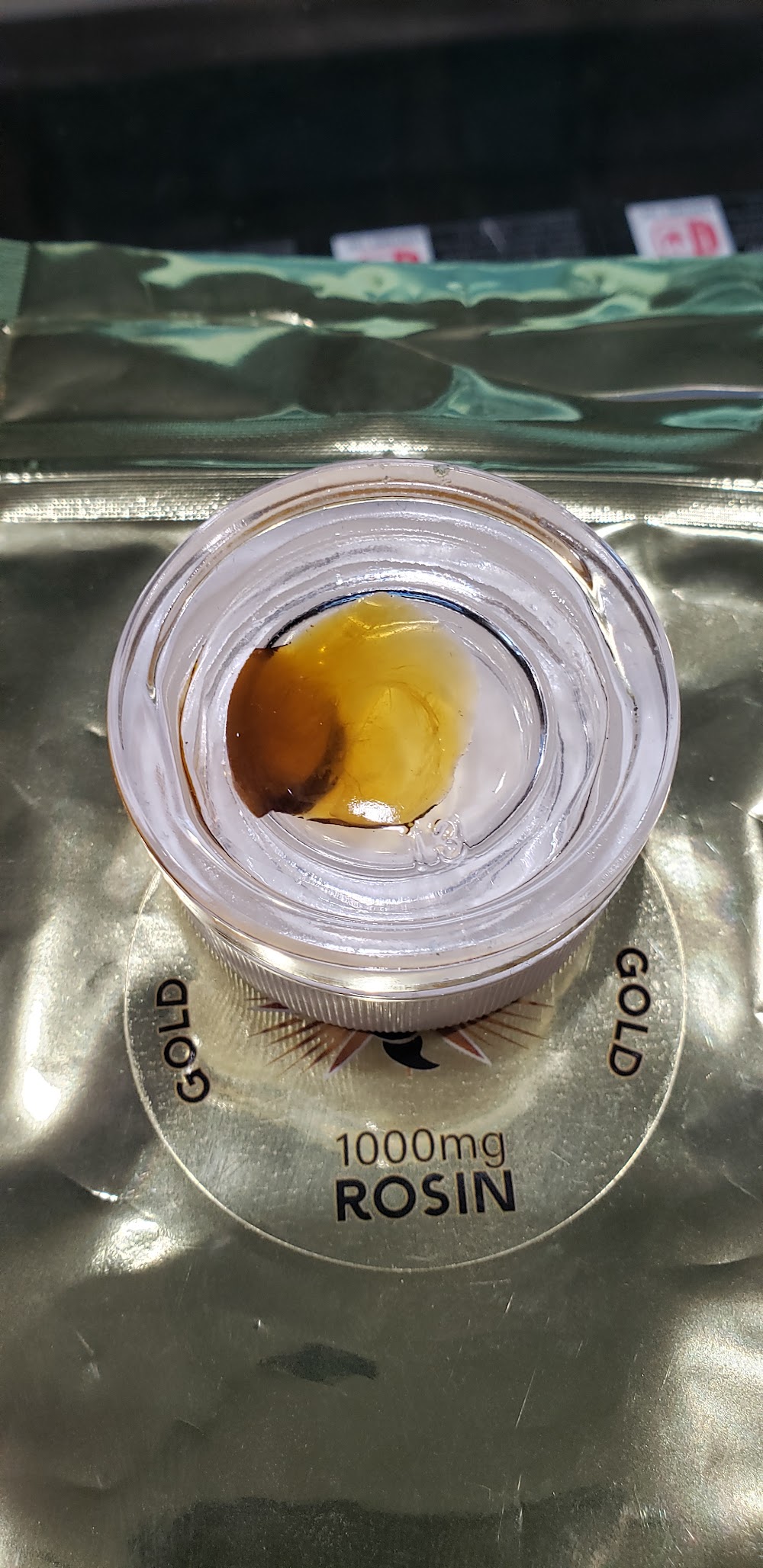Cushman Cannabis & Company photo 5