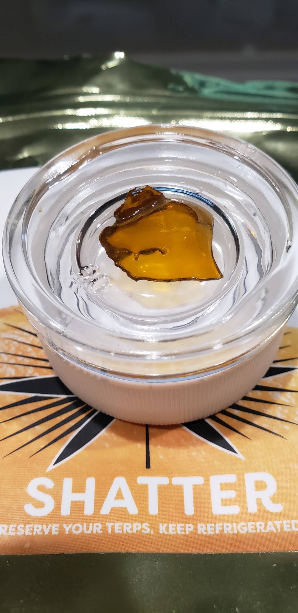 Cushman Cannabis & Company photo 7