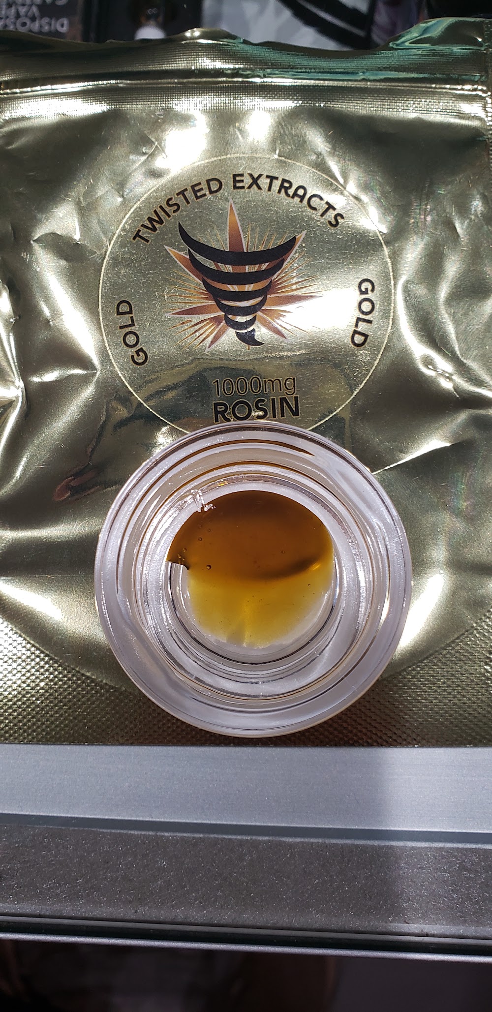 Cushman Cannabis & Company photo 8