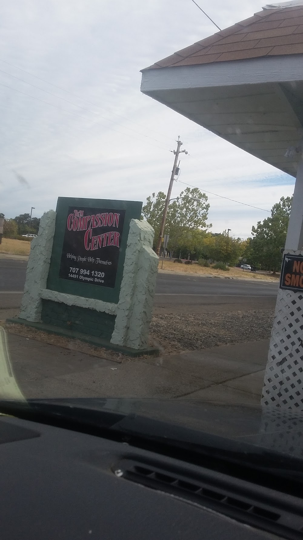 D & M Compassion Center photo 3